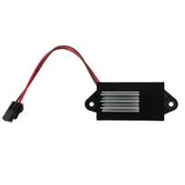 For Cadillac Escalade Chevy Tahoe Yukon Heater Blower Motor Resistor 89023386