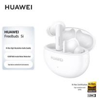 HUAWEI FreeBuds 5i True Wireless Noise-Cancelling Earbuds