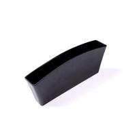 Center Console Storage Tray Interior ABS Container Box For Mini Cooper S JCW Clubman F54 F55 F56 F60 Countryman Auto Accessorie juoda
