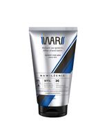 Wars Fresh Expert Aftershave Balsam DRĖKINIMAS 125ml