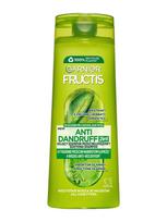 Fructis Anti-Dandruff 2-in-1 šampūnas plaukams 400 ml