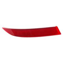 Rear Bumper Reflector Red for BMW X5 E70 (Part 63147240997/63147240998) Model 1
