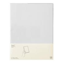 DESIGNPHIL Midori MD Notebook Cover A5 35663006 - Durable Paper Protector