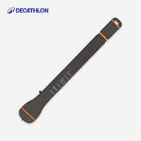Decathlon Adjustable Detachable Paddle Storage & Protection Bag One Size