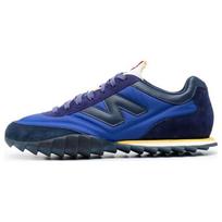 New Balance URC30 'Purple Blue Comfort' WKK101001 41.5