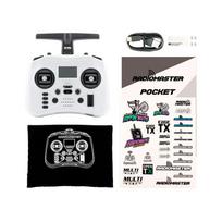 RadioMaster POCKET FPV Drone Remote Controller