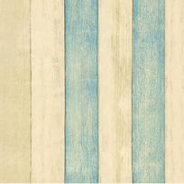 Waterproof  PVC Self Adhesive Vinyl Wood Mura Wallpaper Roll For Living Room Kitchen Kids Room Bedroom Walls 0.45x6m