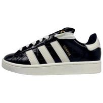 Campus Bape x Campus Adidas Originals 00s 'World Cup' KJ8851 44