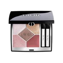 Dior Diorshow 5 Couleurs #653