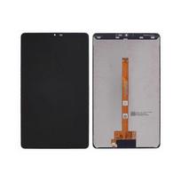 For Samsung Galaxy Tab A9 8.7  Wi-Fi SM-X110 Grade C LCD Screen and Digitizer Assembly Part (Wi 2025