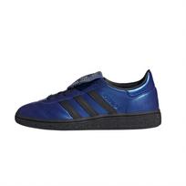 adidas  Handball Spezial LT Lucid Blue Black Women Sneakers Core-Black JH5602 36