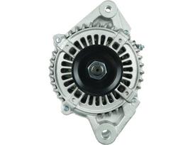 Yaris 1.3, Yaris 1.5 [2Nz-Fe], [1Nz-Fe] 01.2006-04.2013