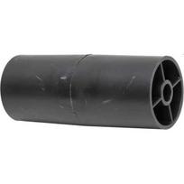 Pjaunamosios atraminis ratukas MTD 731-05679B, 73105679B, MF 50-24 SD, 50 127cm, 54 137cm.