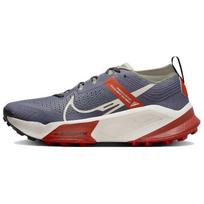Nike ZoomX Zegama 'Light Carbon Cosmic Clay' Men's DH0623-006 EU 43