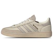 (MOTERŲ) adidas Handball Spezial 'Cream White Beige' Moteriški IE3699 EU 42⅔