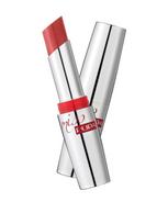 PUPA MILANO Lūpų dažai (602 GOLDEN OBSSESION), 2,4 ml
