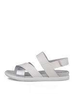 ECCO Odinės basutės, SAMARA SANDAL 4 STRAPS