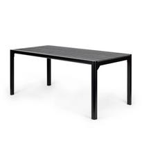 Lauko stalas MultiGarden NSAK-180-4-1, pilka sp., 180 cm x 90 cm x 74 cm