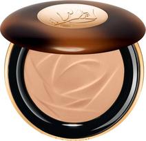 Bronzantas Lancome Teint Idole Ultra Wear Skin Transforming, 01 fair, 10 g
