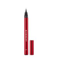 Akių apvadas Givenchy Disturbia, 1.5 ml, juoda sp. 01
