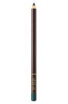 Akių pieštukas Tom Ford Intense, 1.36 g, metallic moss 04