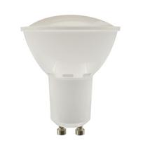 Omega Led Spotlight Bulb 6000K Gu10 7W 500Lm 220-240V 42799