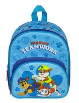 Paw Patrol School Backpack Children'S Kindergarten Bag Skye Chase