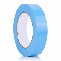 700C Bicycle Wheel Liner PET Bike Tire Liner Tape Bicycle Tire Liner  Tubeless Bike Accessory 25mm x 50m