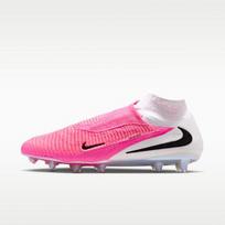Nike Phantom 6 High Elite AG Breakout Pack 39