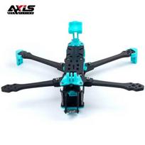 AXISFLYING Kolas 7-inch Folding FPV Drone Frame