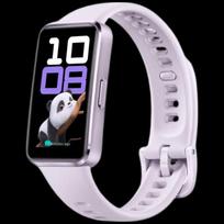 Huawei Band 10 Smart Band (CN version)