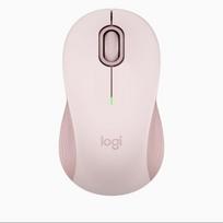 Logitech M550 Wireless Bluetooth Mouse