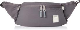 Body Bag [Anello]