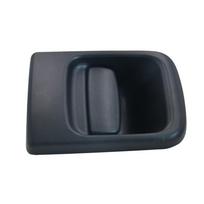 Galinių bagažinės durelių rankena tinka Renault Master Vauxhall Opel Movano 7700352433 black