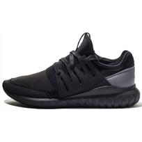 Adidas Mi Adidas Tubular Sneakers BA7379 40⅔