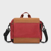 Large Capacity Sports Outdoor Crossbody Waist Bag - Versatile Handheld Gym & Casual Shoulder Bag for Men & Women, Korean Style Chest Bag