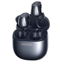 UGREEN HiTune A3 True Wireless Earbuds