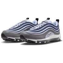 Nike Air Max 97 SE Low Georgetown - DV7421-001 EU 39 pilka spalva