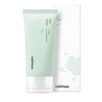 [celimax] The Real Cica Soothing Cream