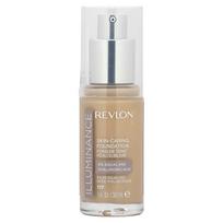 Revlon, Jodo, Odos priežiūros pagrindas, 117 Šviesus smėlio, 1 fl oz (30 ml)