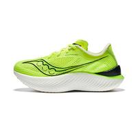saucony Women's Endorphin Pro 3 'Citron Slime' S10755-75 36