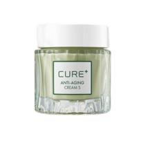 Kim Jung Moon Aloe Cure Anti-Aging Cream S Aloe Vera Firming Moisturizer 50g 1