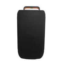 For JBL For PartyBox 520 Speaker Dust Cover with Stretchable Nylon Mesh Material for Dust and Scratch Protection