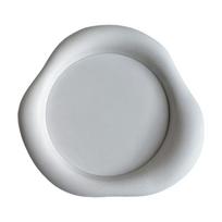 Silicone Coaster Nonslip Heat Resistant Cup Mat for Hot Drink Kitchen Office Home Use Dining Table Essential