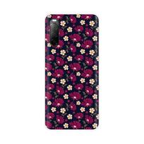 For SONY Xperia 10 iii 10 II Cases 10iii Soft TPU Silicone Bumper Phone Cases For Sony Xperia 10 II 10 III Cases Cover Fundas Xperia 10 II