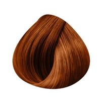 Revlon - Coloration Soin Réalité Augmentée Revlonissimo Colorsmetique - 7.45 : Blond Cuivré Acajou - 60ml