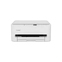 CANON PIXMA TS6550i MFP Spausdintuvas