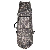 Skateboard Carry Case Shoulder Bag Waterproof Skateboard Bag Longboards Storage Backpack for Skateboard of 32 Inch Sizes