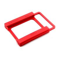 2.5'' to 3.5'' SSD/HDD Mounting Bracket Adapter