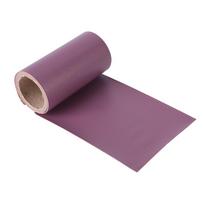 Home & Living Stick-on Bags Leather Repair Tape Repairing Patch Couches Repair Stickers Self-Adhesive